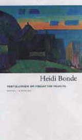 Fortellingen om fregatten Felicita - roman