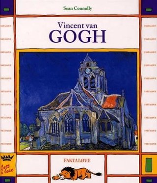 Vincent van Gogh