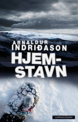 Hjemstavn