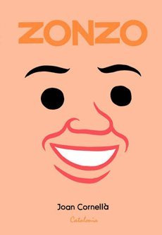 "ZONZO" av Joan Cornella