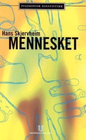 Mennesket