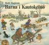 Barna i Kautokeino
