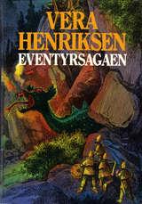 Eventyrsagaen