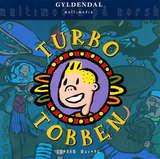 Turbo-Tobben