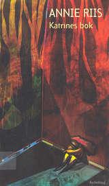 Katrines bok
