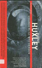 Vidunderlige nye verden