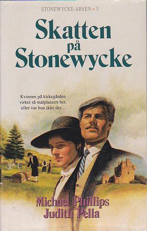Skatten på Stonewycke
