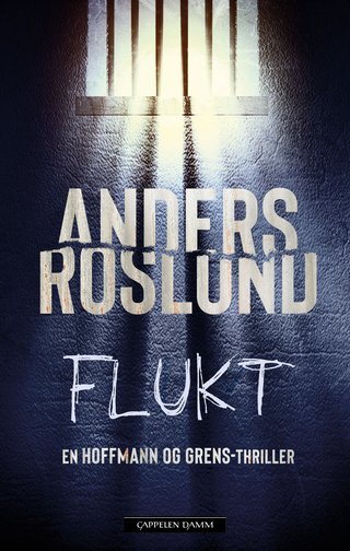 Flukt