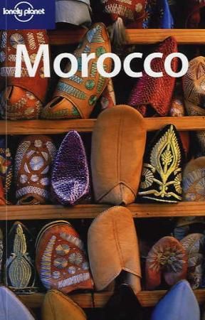 Morocco