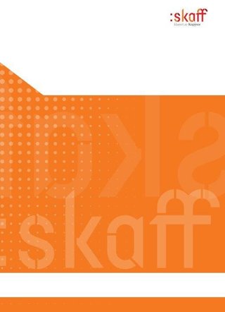 "Wow! - populærmusikkens historie" av Yngve Blokhus