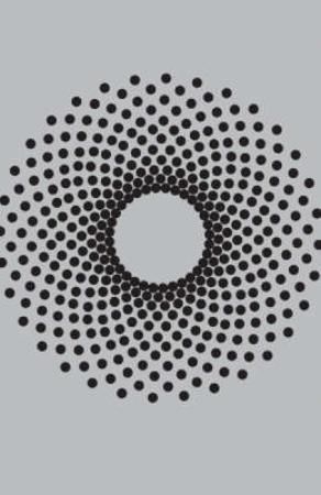 Revelation space - future classics