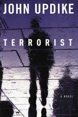 "Terrorist" av John Updike