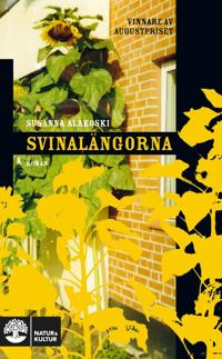 "Svinalängorna" av Susanna Alakoski