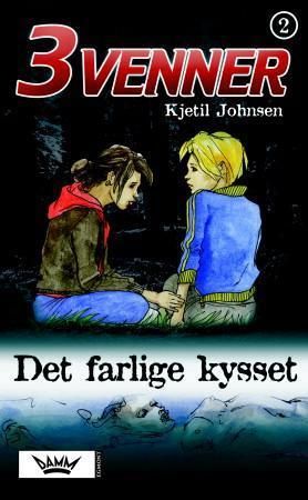 Det farlige kysset