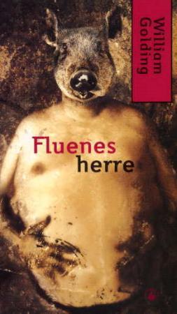 "Fluenes herre" av William Golding