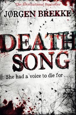 Death song