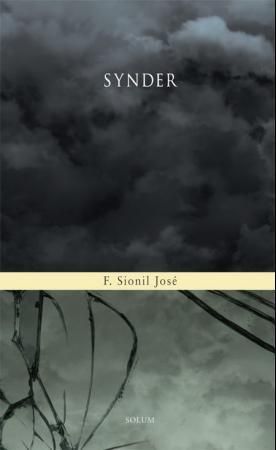 "Synder - en roman" av F. Sionil José