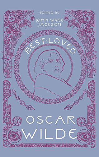 Best-Loved Oscar Wilde