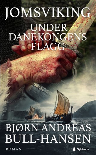 Under danekongens flagg