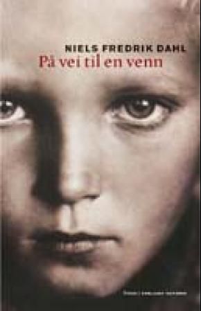 På vei til en venn - roman