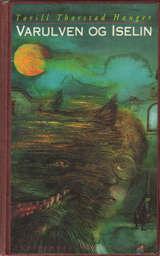 Varulven og Iselin