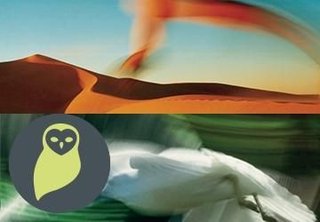 "Ergo" av Cathrine Wahlstrøm Tellefsen