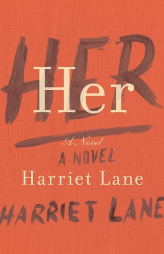 Her - A Novel
