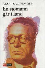 En sjømann går i land