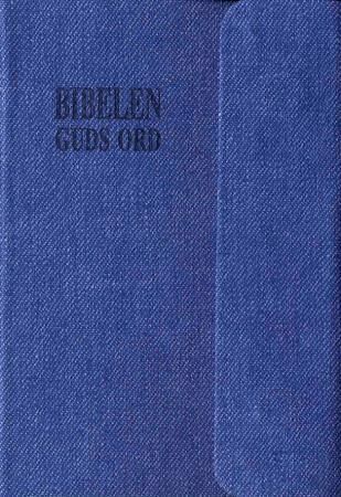 Bibelen - Guds ord