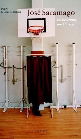 En beretning om klarsyn