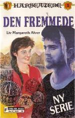 Den fremmede