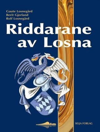 Riddarane av Losna