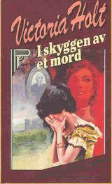 I skyggen av et mord