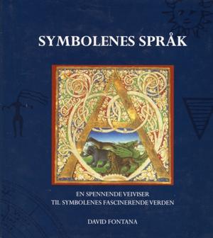 Symbolenes språk - en spennende veiviser til symbolenes fascinerende verden