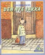 "Den nye jakka" av Eva Eriksson
