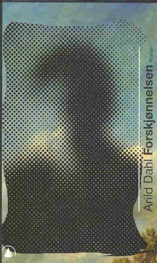 Forskjønnelsen - roman