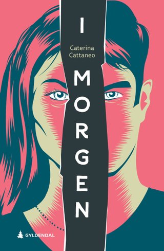 "I morgen" av Caterina Cattaneo