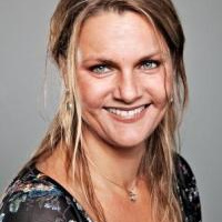 Belinda Leikanger Voje