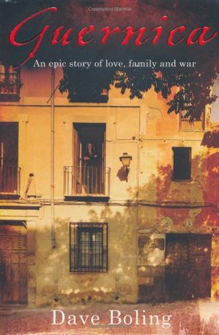 Guernica