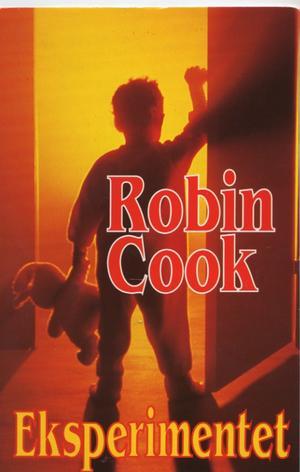 Eksperimentet