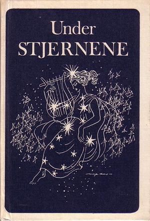 Under stjernene