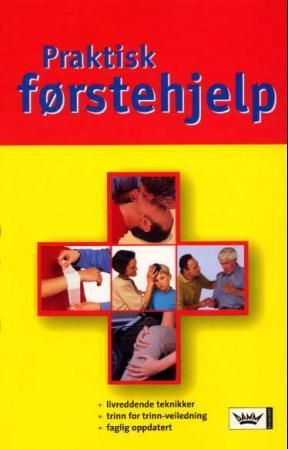 Praktisk førstehjelp
