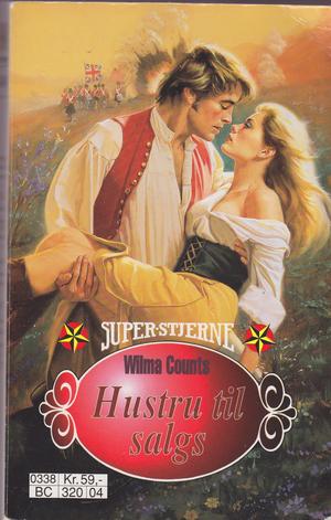 "Rules of Marriage (Zebra Historical Romance)" av Wilma Counts