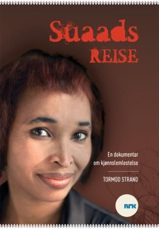 Suaads reise - en dokumentar om kjønnslemlestelse