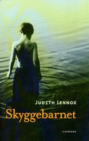 "Skyggebarnet" av Judith Lennox