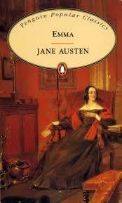 "Emma (Penguin Popular Classics)" av Jane Austen