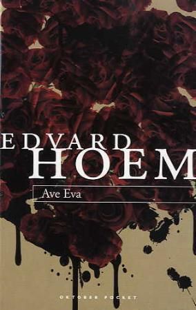 "Ave Eva" av Edvard Hoem