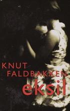 Eksil - roman