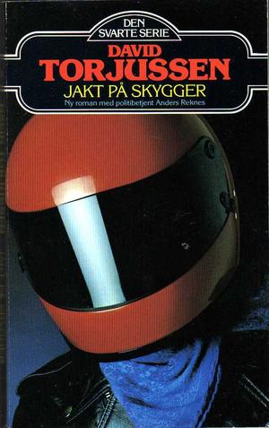 Jakt på skygger