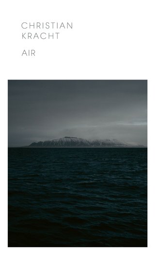 Air - roman